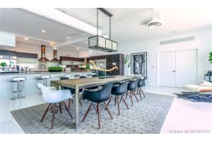 700 NE 25th St PH 1, Miami, FL 33137, Sold 05/21/21