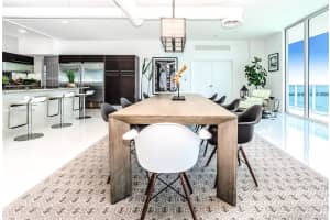 700 NE 25th St PH 1, Miami, FL 33137, Sold 05/21/21