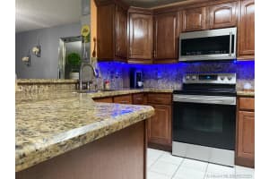 18907 NW 52nd Pl, Miami Gardens, FL 33055, Sold 08/18/20