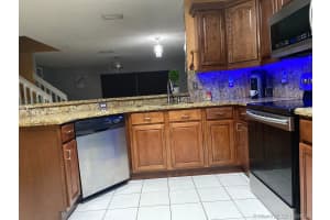 18907 NW 52nd Pl, Miami Gardens, FL 33055, Sold 08/18/20