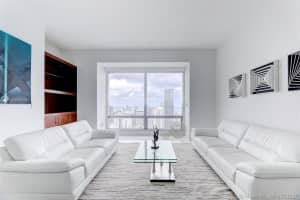 1425 Brickell Ave #62d, Miami, FL 33131, Sold 06/15/21