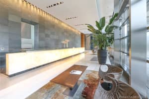 1425 Brickell Ave #62d, Miami, FL 33131, Sold 06/15/21