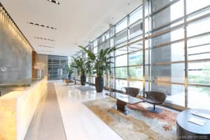 1425 Brickell Ave #62d, Miami, FL 33131, Sold 06/15/21