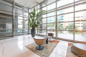 1425 Brickell Ave #62d, Miami, FL 33131, Sold 06/15/21