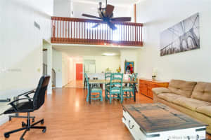 643 Woodgate Ln, Sunrise, FL 33326, Sold 10/23/20