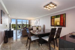 600 Parkview Dr # 1132, Hallandale Beach, FL 33009, Sold 11/20/20