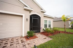 2668 Gaspirilla Cir, Kissimmee, FL 34746, Sold 08/20/20