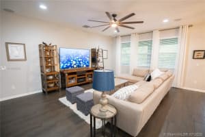 2668 Gaspirilla Cir, Kissimmee, FL 34746, Sold 08/20/20