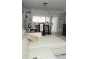 19781 SW 114th Ave, Miami, FL 33157, Sold 09/22/20