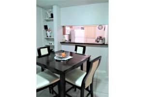 19781 SW 114th Ave, Miami, FL 33157, Sold 09/22/20