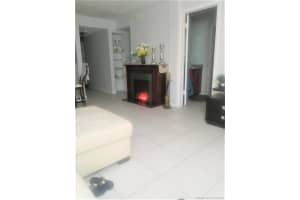 19781 SW 114th Ave, Miami, FL 33157, Sold 09/22/20