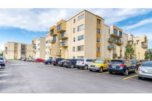 4490 W 19th Ct, Hialeah, FL 33012, Sold 03/11/21