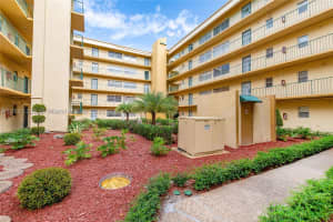 4490 W 19th Ct, Hialeah, FL 33012, Sold 03/11/21