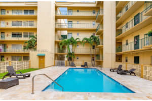 4490 W 19th Ct, Hialeah, FL 33012, Sold 03/11/21