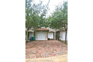 12006 SW 79th Ln, Miami, FL 33183, Sold 08/10/20
