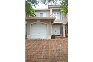 12006 SW 79th Ln, Miami, FL 33183, Sold 08/10/20