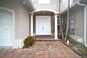 12006 SW 79th Ln, Miami, FL 33183, Sold 08/10/20