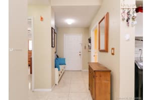 5400 NW 184th St, Miami Gardens, FL 33055, Sold 08/07/20