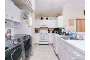 5400 NW 184th St, Miami Gardens, FL 33055, Sold 08/07/20
