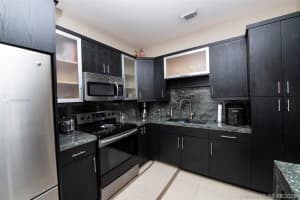 12561 SW 143rd Ln, Miami, FL 33186, Sold 08/26/20