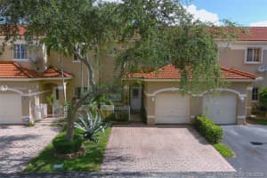 12561 SW 143rd Ln, Miami, FL 33186, Sold 08/26/20