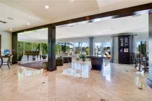 675 N Shore Dr, Miami Beach, FL 33141, Sold 03/22/21