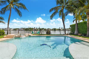 675 N Shore Dr, Miami Beach, FL 33141, Sold 03/22/21