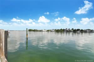675 N Shore Dr, Miami Beach, FL 33141, Sold 03/22/21