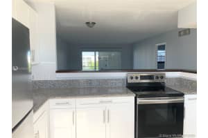 604 NE 2nd St, Dania Beach, FL 33004, Sold 06/30/21