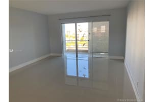 604 NE 2nd St, Dania Beach, FL 33004, Sold 06/30/21