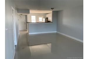 604 NE 2nd St, Dania Beach, FL 33004, Sold 06/30/21