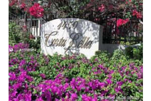 1450 Brickell Bay Dr, Miami, FL 33131, Sold 11/02/20