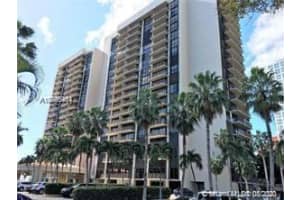 1450 Brickell Bay Dr, Miami, FL 33131, Sold 11/02/20