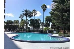 1450 Brickell Bay Dr, Miami, FL 33131, Sold 11/02/20