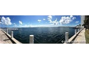 1450 Brickell Bay Dr, Miami, FL 33131, Sold 11/02/20