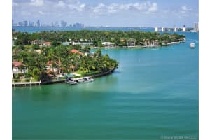 6770 Indian Creek Dr #14k, Miami, FL 33141, Sold 10/28/20