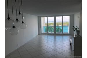 6770 Indian Creek Dr #14k, Miami, FL 33141, Sold 10/28/20