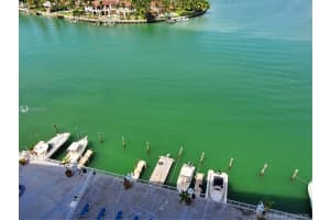 6770 Indian Creek Dr #14k, Miami, FL 33141, Sold 10/28/20
