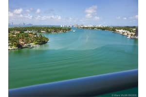 6770 Indian Creek Dr #14k, Miami, FL 33141, Sold 10/28/20