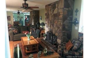 5058 Woodstone Cir N, Lake Worth, FL 33463, Sold 08/14/20