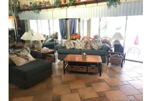 5058 Woodstone Cir N, Lake Worth, FL 33463, Sold 08/14/20