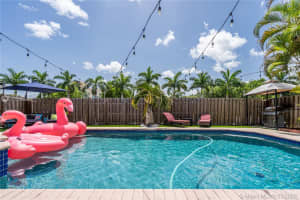 9503 SW 162nd Ct, Miami, FL 33196, Sold 08/04/20