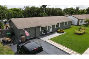 12821 SW 10th Ct, Davie, FL 33325, Sold 09/30/20