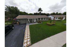 12821 SW 10th Ct, Davie, FL 33325, Sold 09/30/20