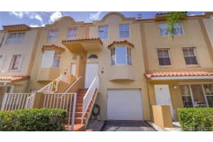 8661 NW 4th Terrace, Miami, FL 33126, Sold 08/05/20