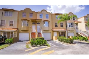 8661 NW 4th Terrace, Miami, FL 33126, Sold 08/05/20