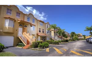 8661 NW 4th Terrace, Miami, FL 33126, Sold 08/05/20