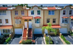 8661 NW 4th Terrace, Miami, FL 33126, Sold 08/05/20
