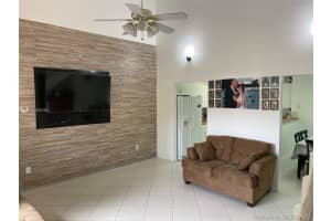 10307 NW 33rd Pl, Sunrise, FL 33351, Sold 08/20/20