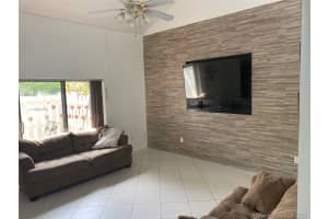 10307 NW 33rd Pl, Sunrise, FL 33351, Sold 08/20/20